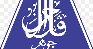 34,629 likes · 1,928 talking about this · 5,955 were here. Johor Education Department Sk Taman Suria School Jabatan Pendidikan Negeri Johor School Blue Text Logo Png Pngwing