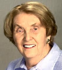 Barbara Walsh Obituary (2023)