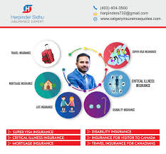 When It Comes To The Best Service Provider In Insurance Then Calgary Insurance Quotes Is Your One Critical Illness Insurance Insurance Quotes Critical Illness