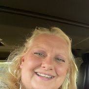 B- A Difference Maker