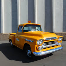 Image result for Yellow 1980 Truck