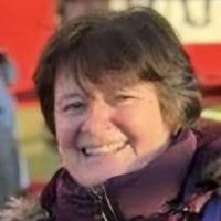 60+ "Hazel Reid" profiles