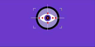 It takes fourteen hours to fly from seoul to new york. Iris Recognition Electronic Frontier Foundation