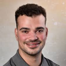 Jonas Schneider (Seniors)