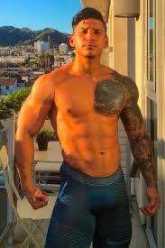 Diego Grant | Gay Porn Star Database at WAYBIG