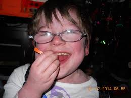 Contributions to the tribute of Isabella G. Ferrone