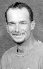 Goldsboro News-Argus