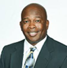 This is big': LSU hires Mickey Joseph, plucks Tommie Robinson away from  Southern Cal