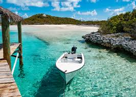 See what's included when you join the labor day beach bahamas weekend by kj events on 09/03/2021. Travel Advice For Visiting The Bahamas Audley Travel