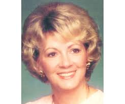 Linda Vittatoe Obituary (2023)