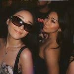 Sunisa Lee (@sunisalee) • Instagram photos and videos