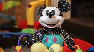 Personalize your experience with a disney emoji, save your faves, and choose your channels from disney channel, disney junior and disney. Taking The New Apple Watch Series 4 On Vacation Review Cult Of Mac