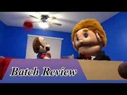 Originally titled supermariologan the movie! Dabhdude Batch 3gp Mp4 Mp3 Flv Indir