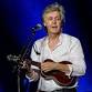 PAUL McCARTNEY: GOT BACK event image