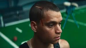 HIM Movie Ending, Explained-Here's What Happened to Cameron Cade