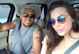 3 28 21 50 75. Douglas Costa Height Weight Age Spouse Family Facts Biography
