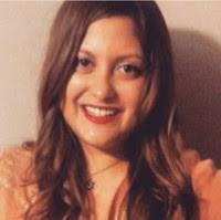 20+ "Klausner" profiles