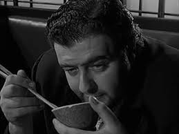 George Leech: Movies, TV, and Bio