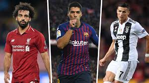 Super league players could face bans. What Is The European Super League Format Teams And All You Need To Know Goal Com