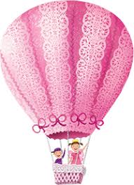 Check spelling or type a new query. Pinkalicious Peterrific Activities Pbs Kids