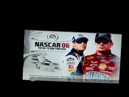 Ign, il sito per i videogiocatori pc, ps4, xbox one, switch, ps5, xbox series x, mobile. Nascar 06 Total Team Control Ps2 By Hitman Rinehart