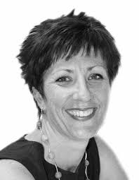 THE NAWIC JOURNAL 2019