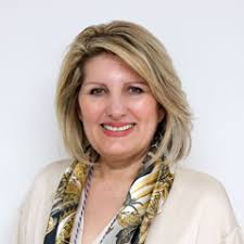 Directorio de la Administración Pública del Estado de Sonora (DAP Sonora)