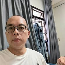 Frequency of receiving something in Monopoly GO game