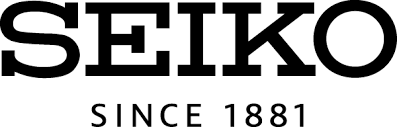 Seiko Logo Logos Watches Logo Clothing Logo