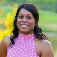 Cassandra Dorsey's Instagram, Twitter & Facebook