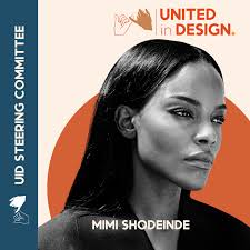 Meet the UiD Steering Committee — United in Design