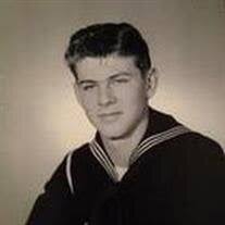 Carl Edward Browning, Jr. Obituary