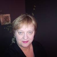 5 "Deb Collier" profiles