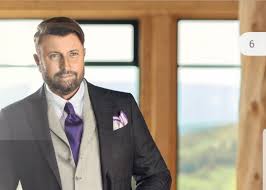 Catalin botezatu a creat costumele pentru piesa don giovanni, de w.a. Ø§Ø¨ØªØ³Ø§Ù…Ø© Ù„ÙŠÙ„ Ø±Ø§Ø¦Ø­Ø© Bratari Botezatu Porkafellas Com