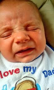 amber dockery (@amberdockery371)