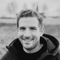 Alice Ngosso Email & Phone Number