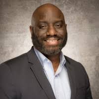 300+ "Artis" profiles