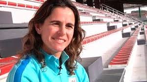 Entrevista a Eli Ibarra