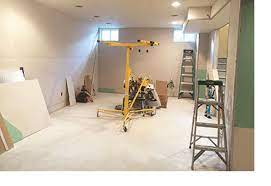 Check spelling or type a new query. Average Cost To Finish A Basement Complete Price Breakdown