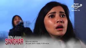 Syurgaku tak sempurna episod 11. Hyppsensasi Ø§Ù„Ù…Ù…Ù„ÙƒØ© Ø§Ù„Ø¹Ø±Ø¨ÙŠØ© Ø§Ù„Ø³Ø¹ÙˆØ¯ÙŠØ© Vlip Lv