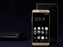 Cpu 5.5 Inch Coolpad Max A8 930 ...