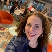 Marjorie Brody's Instagram, Twitter & Facebook