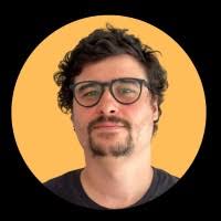 300+ "Bonilla Fernandez" profiles