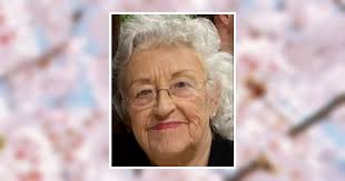Olline Drawdy Kramer Obituary April 25, 2025