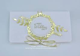 Wedding Gift Envelope Wedding Card Diy Gift Envelope Gift Card Envelope