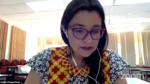 SULA 11 Poster session 2020/08/06