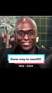 Lance Redrick Manager