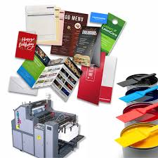 Islamabad Printing Press | Custom Printing Services In Islamabad