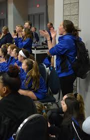 Medias and tweets on ionacoach ( coach iona ) ' s twitter profile. Coaches