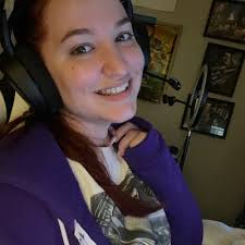 Natasha Curtis's favorite items